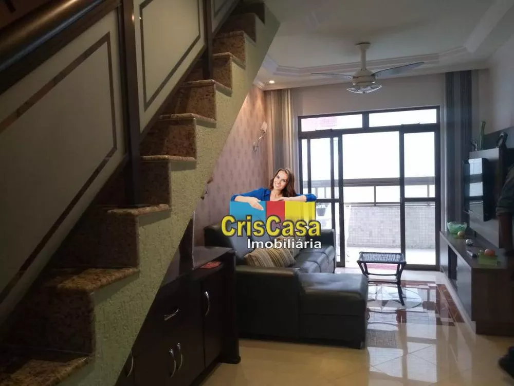 Cobertura, 4 quartos, 200 m² - Foto 24