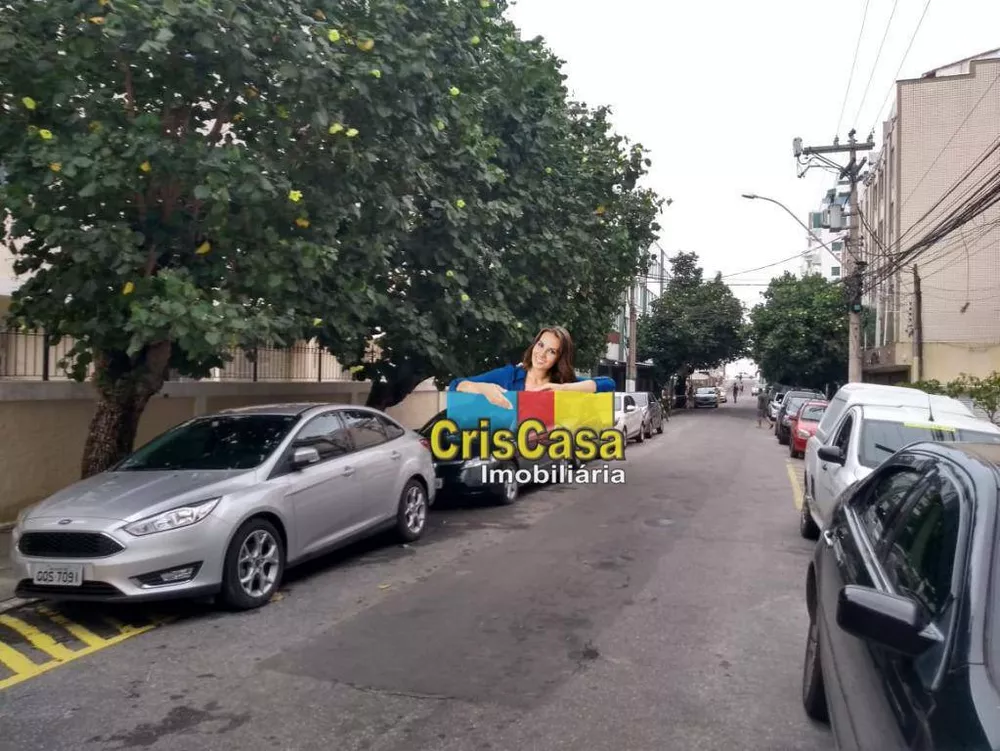 Cobertura, 4 quartos, 200 m² - Foto 46