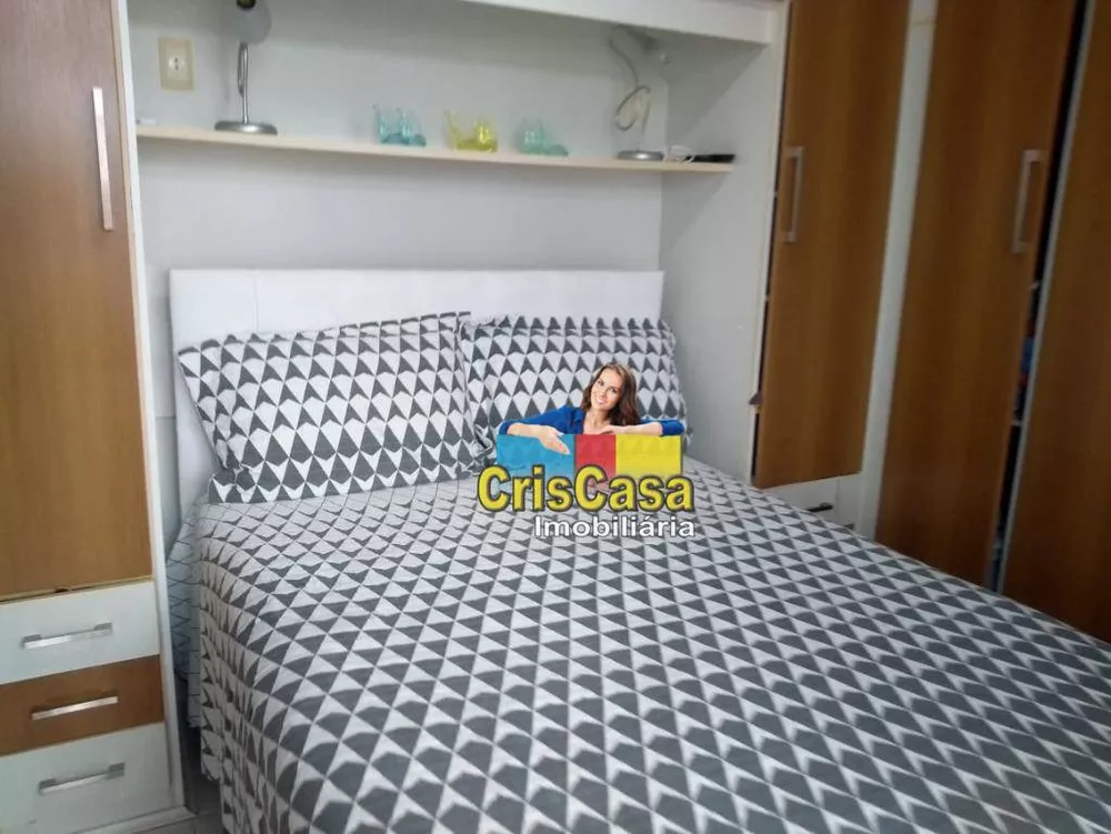 Cobertura, 4 quartos, 200 m² - Foto 12