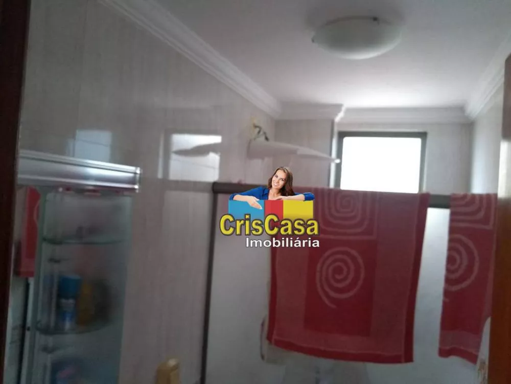 Cobertura, 4 quartos, 200 m² - Foto 42