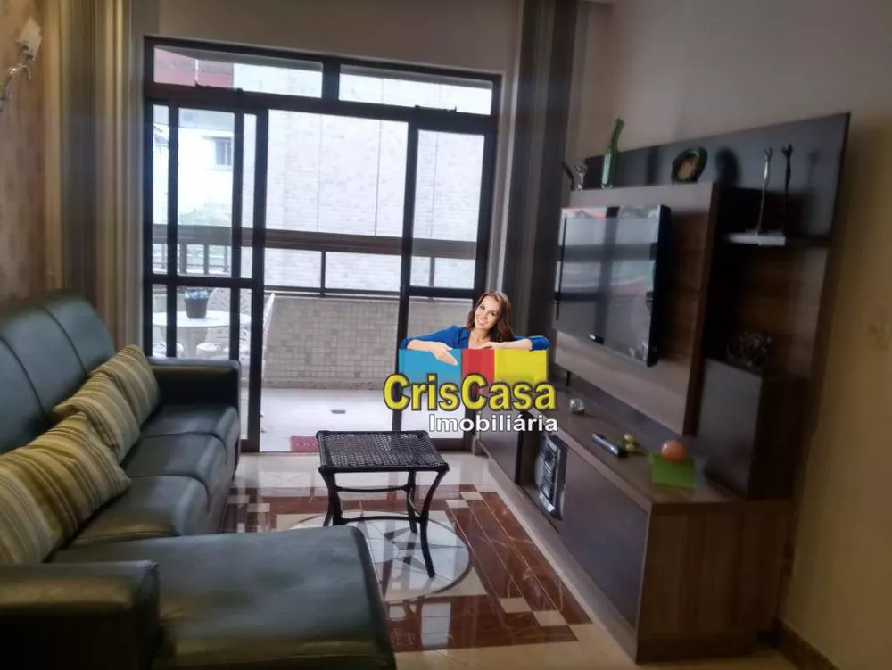 Cobertura, 4 quartos, 200 m² - Foto 25