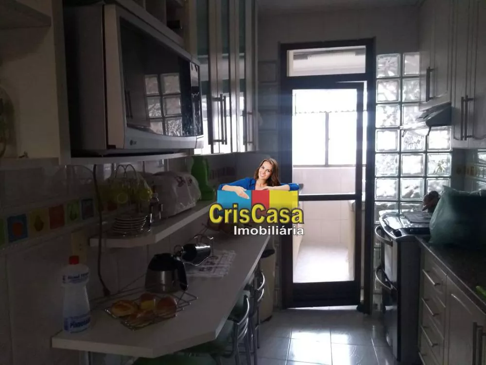 Cobertura, 4 quartos, 200 m² - Foto 29