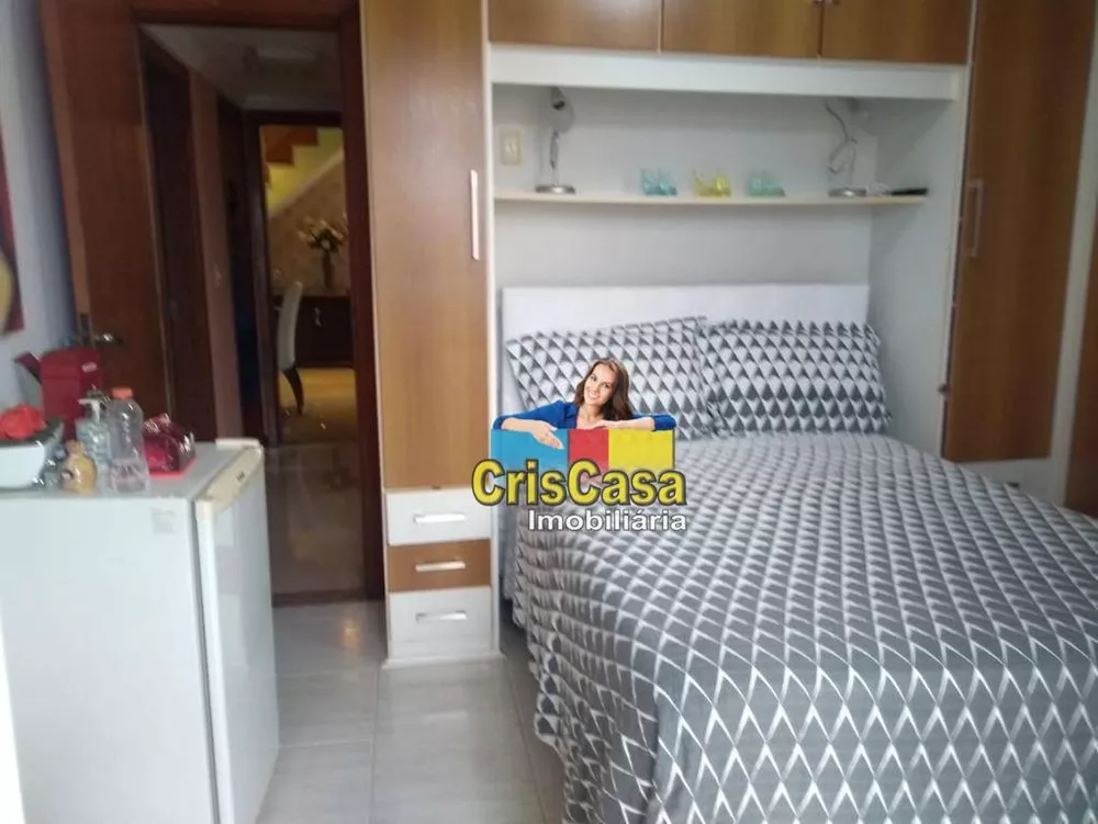 Cobertura, 4 quartos, 200 m² - Foto 28