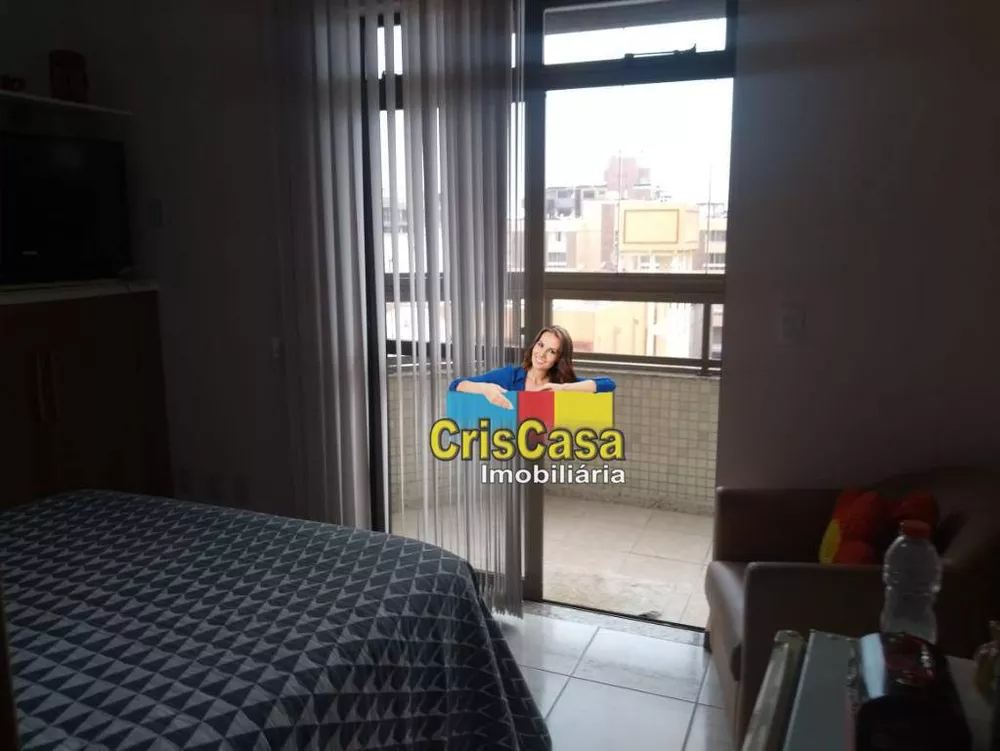 Cobertura, 4 quartos, 200 m² - Foto 16