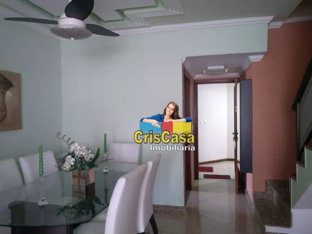 Cobertura, 4 quartos, 200 m² - Foto 5