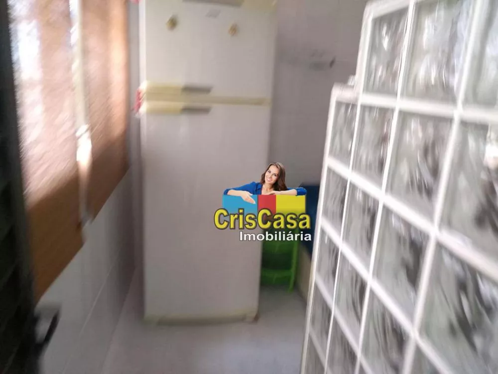 Cobertura, 4 quartos, 200 m² - Foto 14