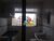 Cobertura, 4 quartos, 200 m² - Foto 4