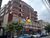 Cobertura, 4 quartos, 200 m² - Foto 1