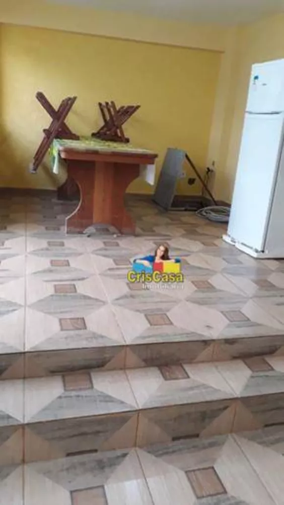 Casa, 4 quartos, 100 m² - Foto 16