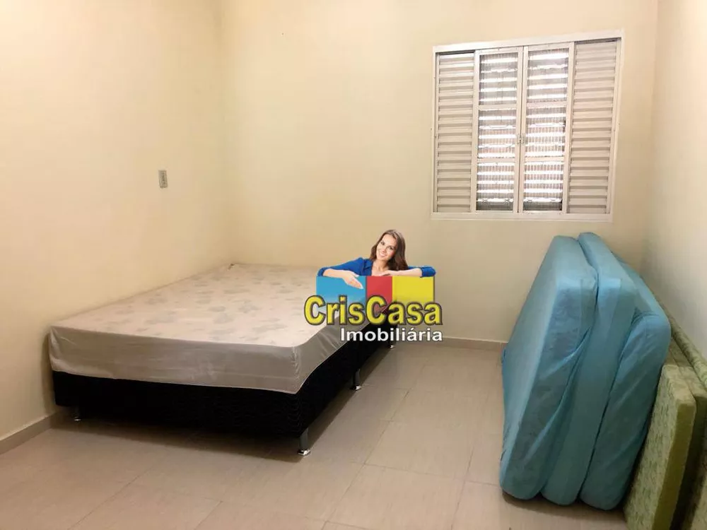 Casa, 4 quartos, 100 m² - Foto 22