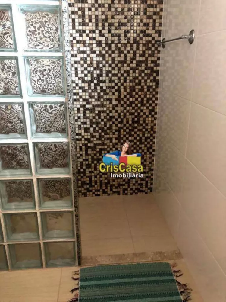 Casa, 4 quartos, 100 m² - Foto 6