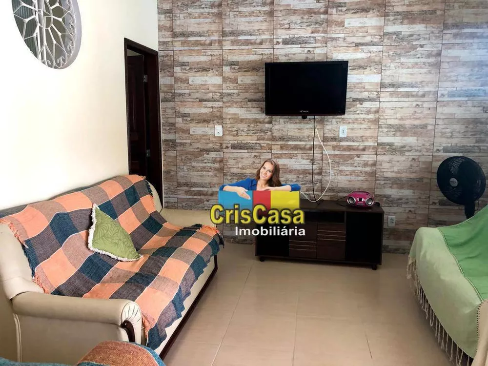 Casa, 4 quartos, 100 m² - Foto 28