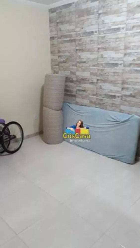 Casa, 4 quartos, 100 m² - Foto 17