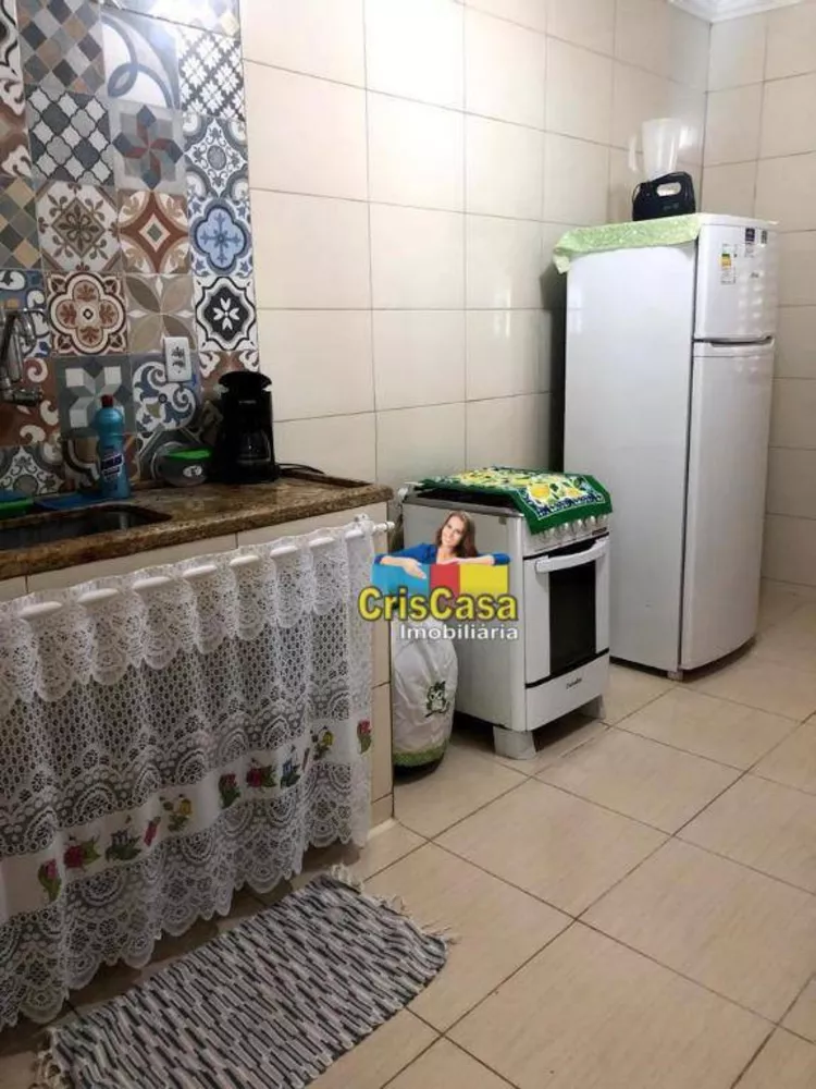 Casa, 4 quartos, 100 m² - Foto 14