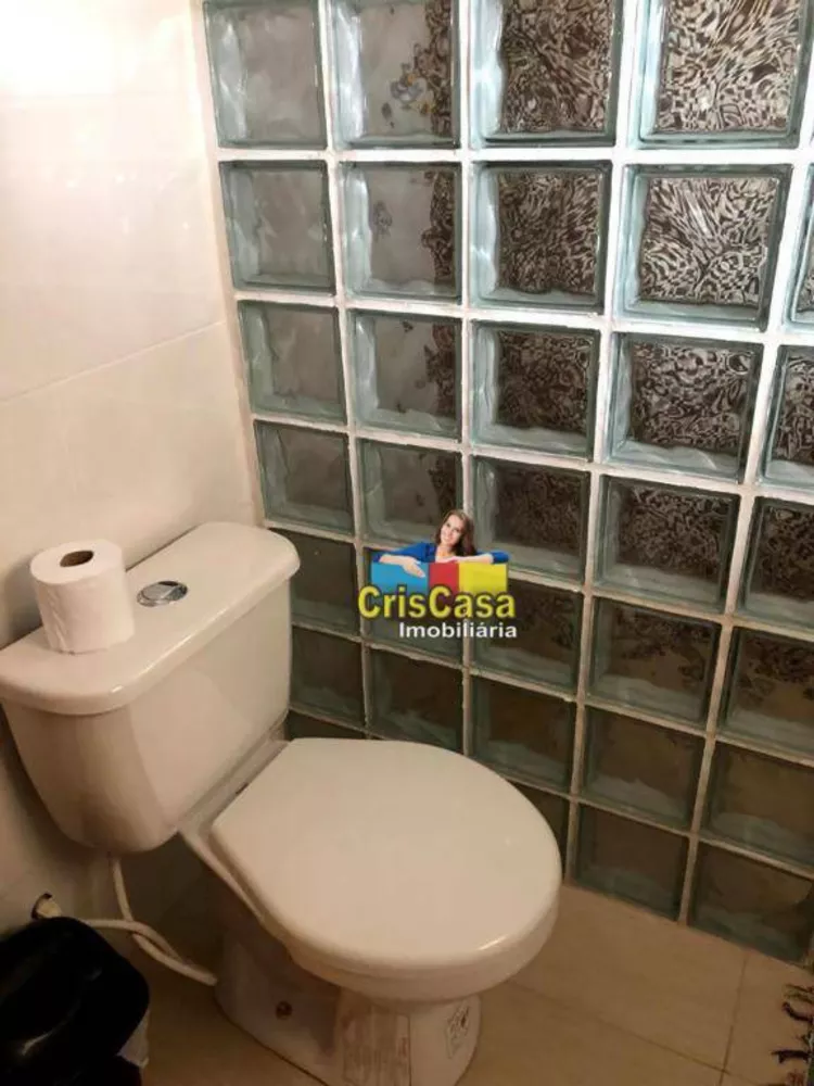 Casa, 4 quartos, 100 m² - Foto 29