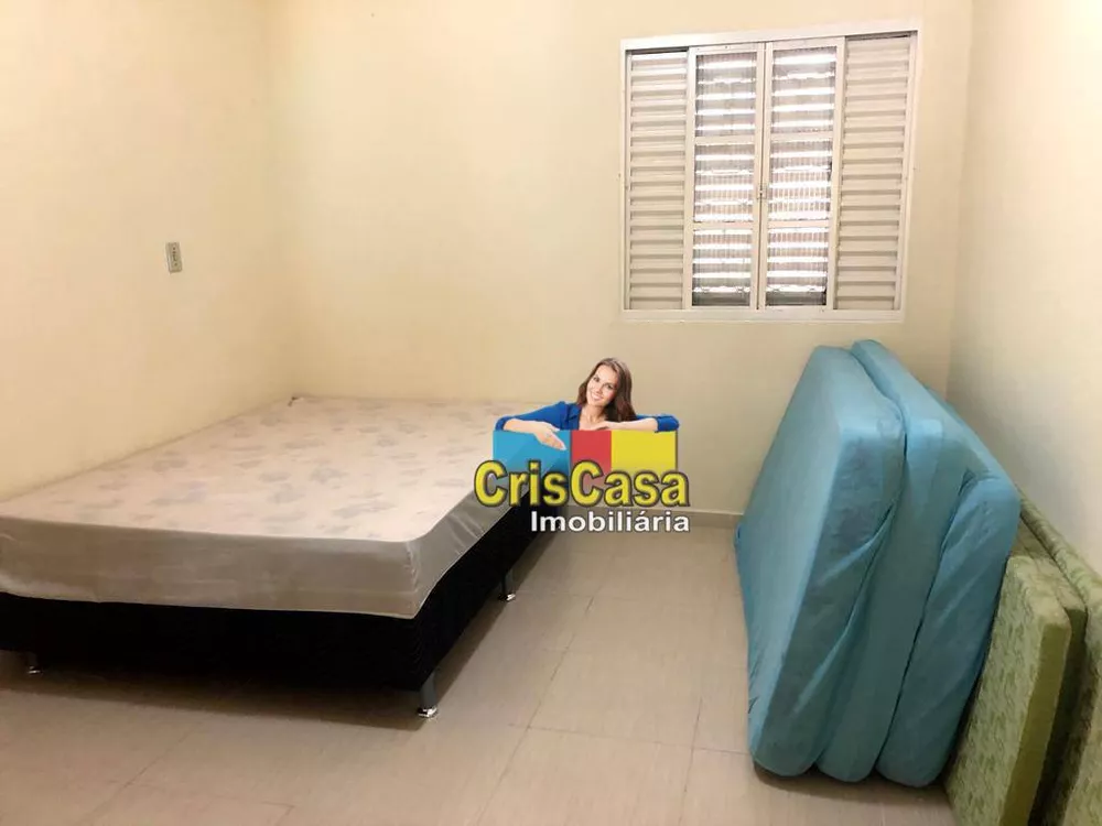Casa, 4 quartos, 100 m² - Foto 26