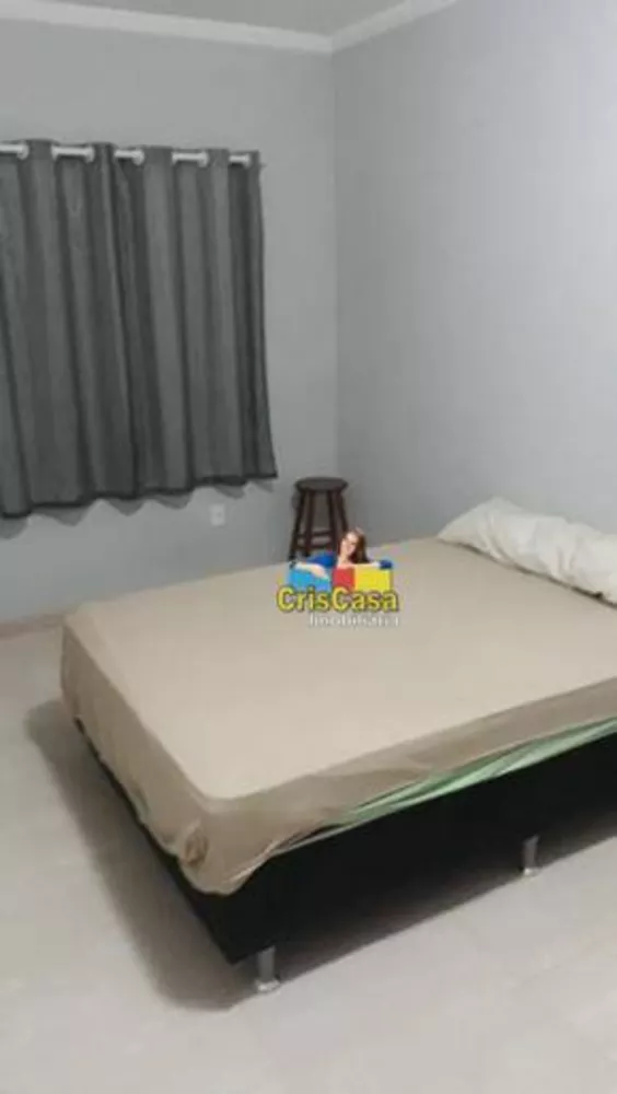 Casa, 4 quartos, 100 m² - Foto 15