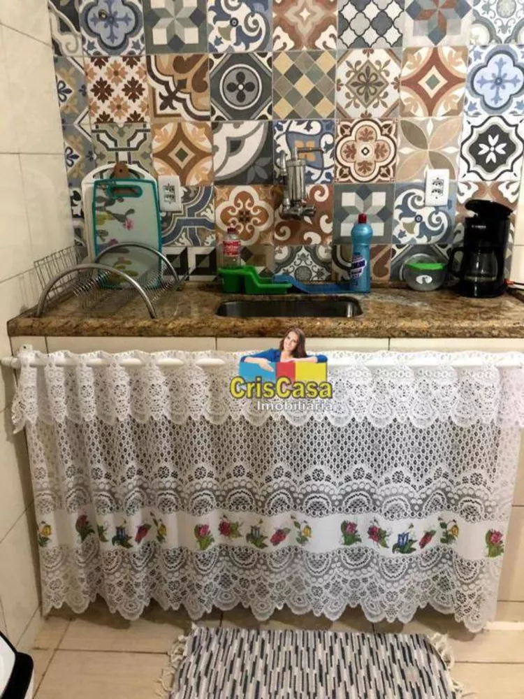 Casa, 4 quartos, 100 m² - Foto 5