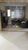 Casa, 4 quartos, 100 m² - Foto 4