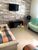 Casa, 4 quartos, 100 m² - Foto 3