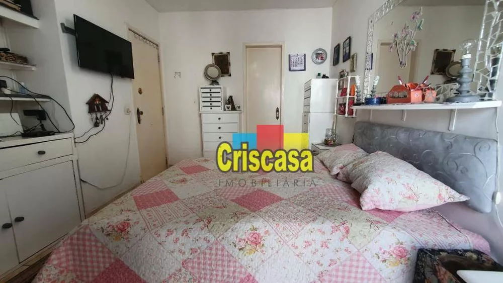 Apartamento, 3 quartos, 105 m² - Foto 14