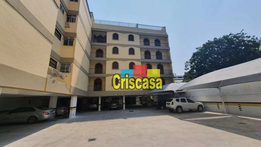 Apartamento, 3 quartos, 105 m² - Foto 22