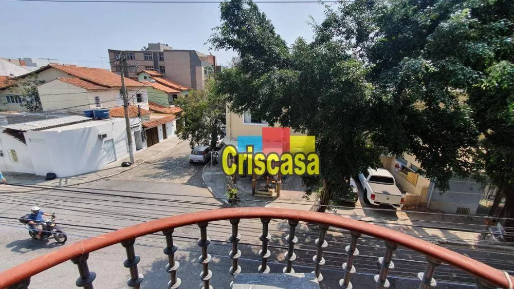 Apartamento, 3 quartos, 105 m² - Foto 8