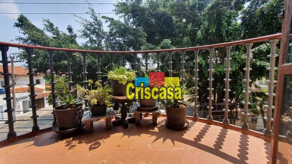 Apartamento, 3 quartos, 105 m² - Foto 21