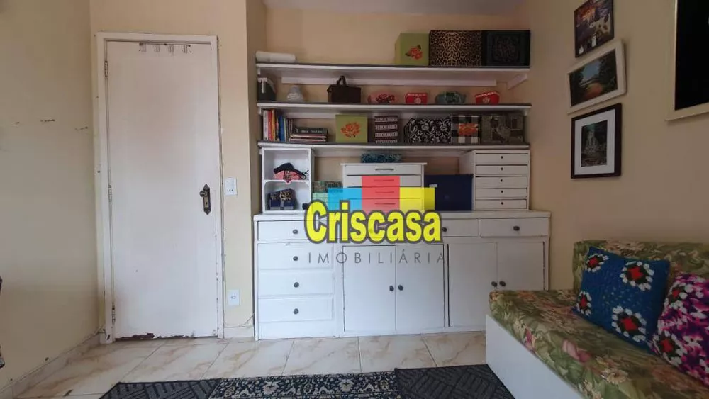 Apartamento, 3 quartos, 105 m² - Foto 19