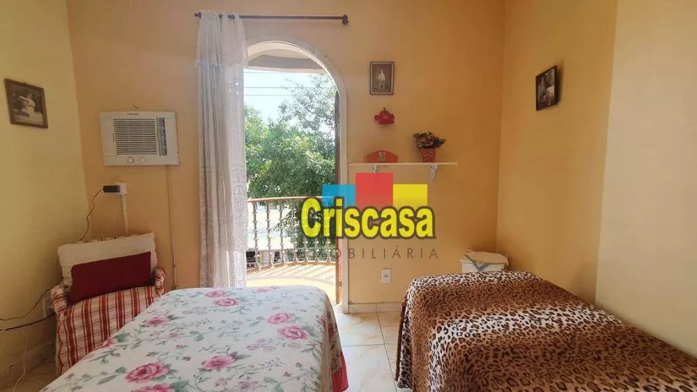 Apartamento, 3 quartos, 105 m² - Foto 18