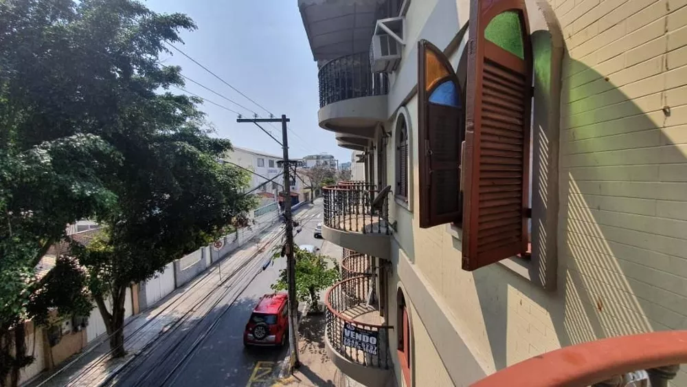 Apartamento, 3 quartos, 105 m² - Foto 9
