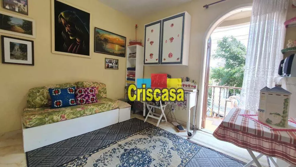 Apartamento, 3 quartos, 105 m² - Foto 20