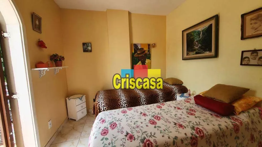 Apartamento, 3 quartos, 105 m² - Foto 16