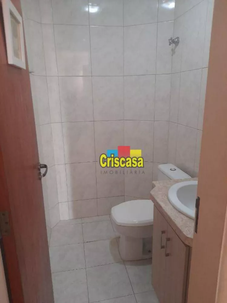 Cobertura, 4 quartos, 240 m² - Foto 31