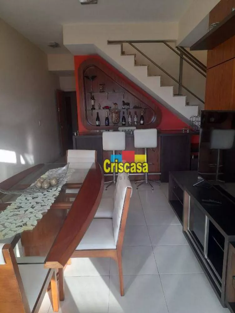 Cobertura, 4 quartos, 240 m² - Foto 15