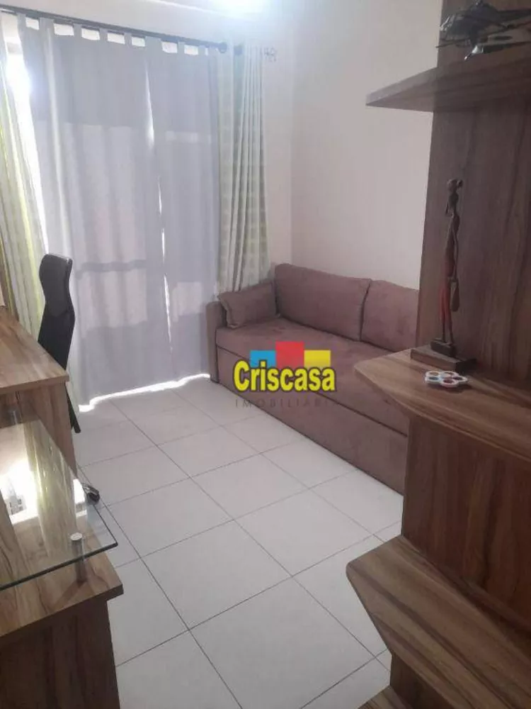 Cobertura, 4 quartos, 240 m² - Foto 23