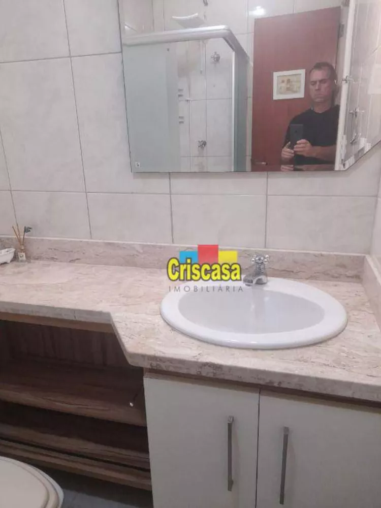 Cobertura, 4 quartos, 240 m² - Foto 16