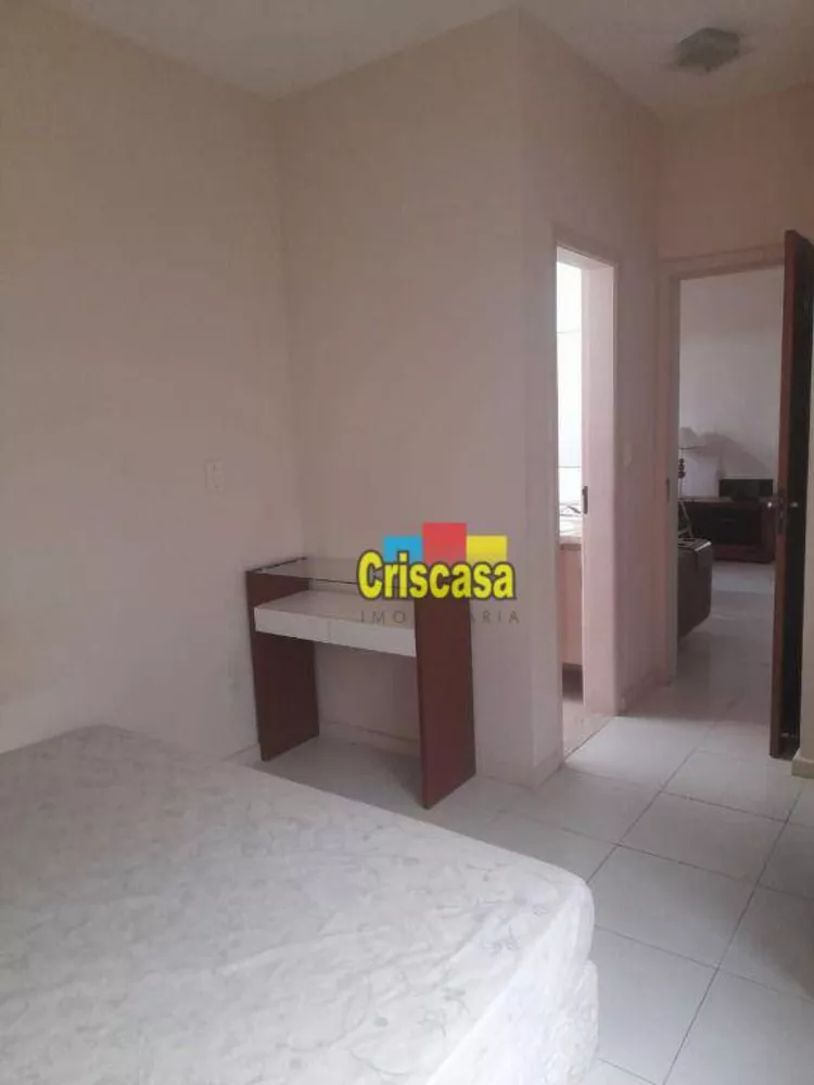 Cobertura, 4 quartos, 240 m² - Foto 32