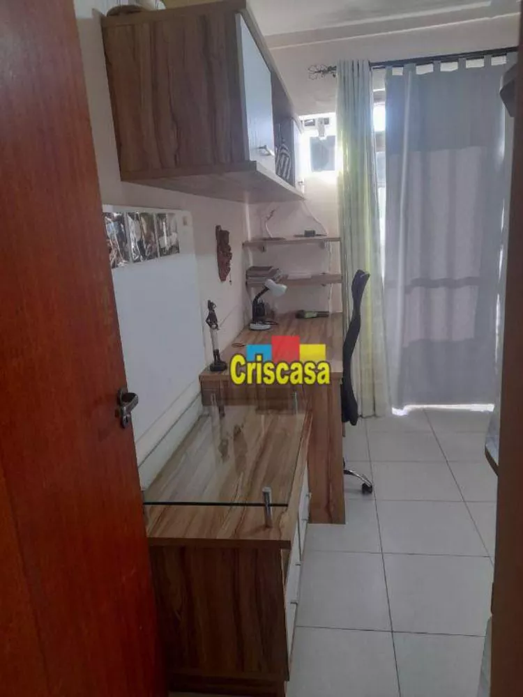 Cobertura, 4 quartos, 240 m² - Foto 18