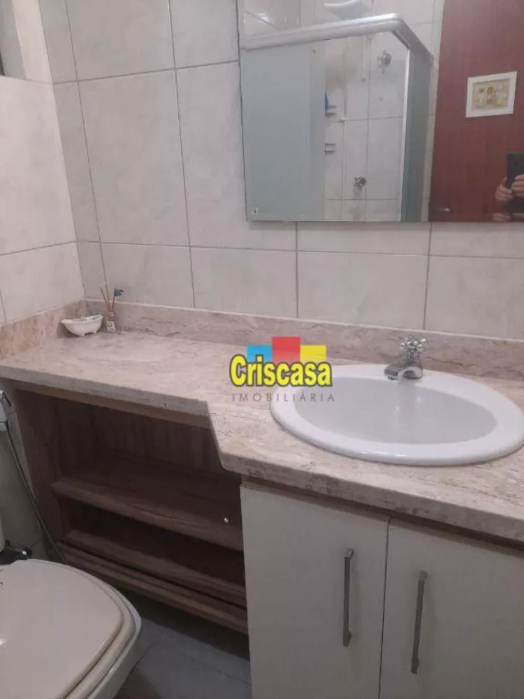 Cobertura, 4 quartos, 240 m² - Foto 19