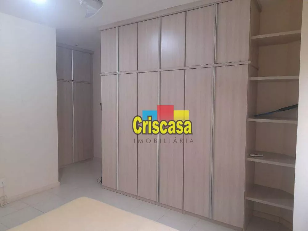 Cobertura, 4 quartos, 240 m² - Foto 29