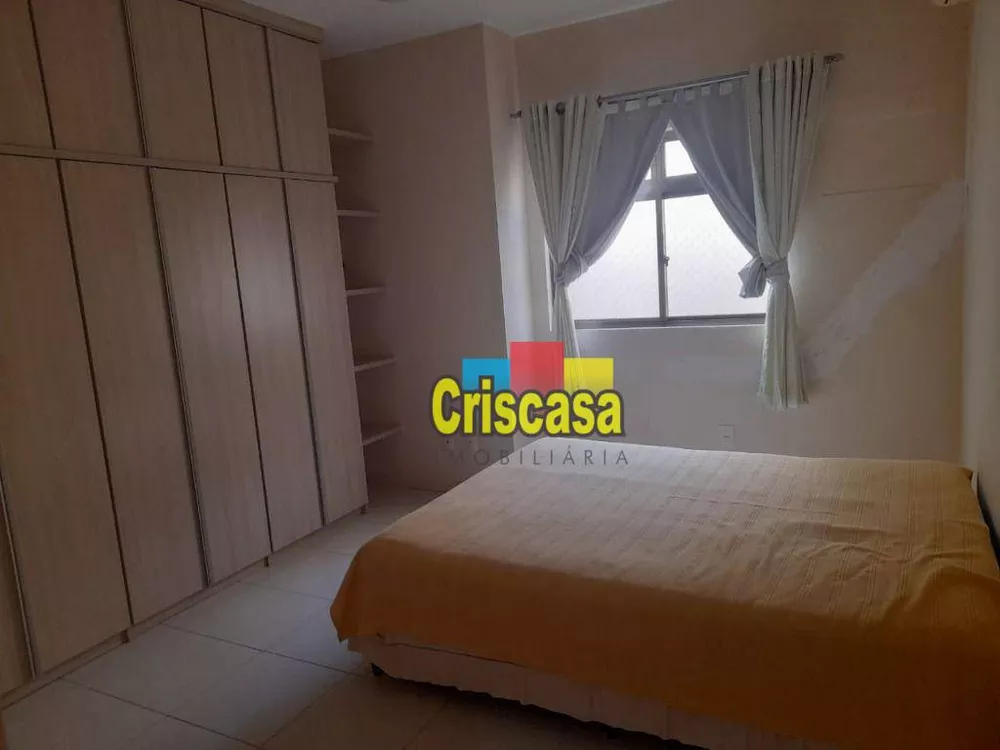 Cobertura, 4 quartos, 240 m² - Foto 28