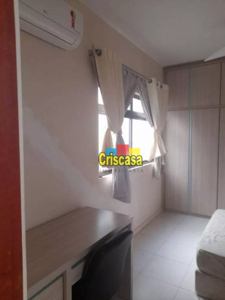 Cobertura, 4 quartos, 240 m² - Foto 34