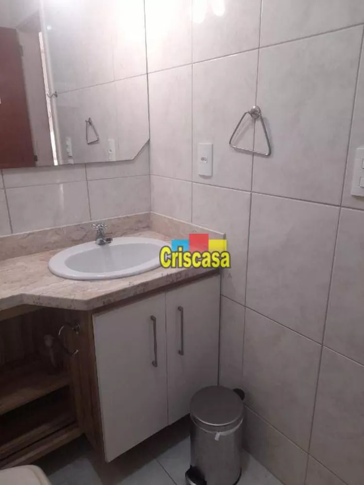 Cobertura, 4 quartos, 240 m² - Foto 17