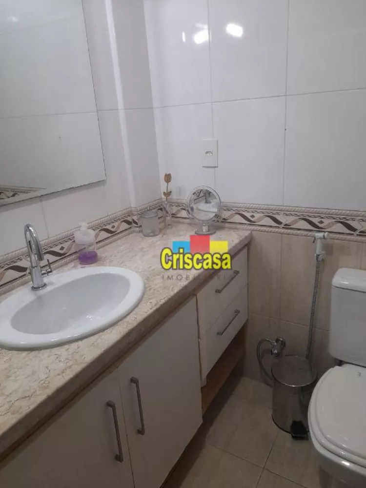 Cobertura, 4 quartos, 240 m² - Foto 27