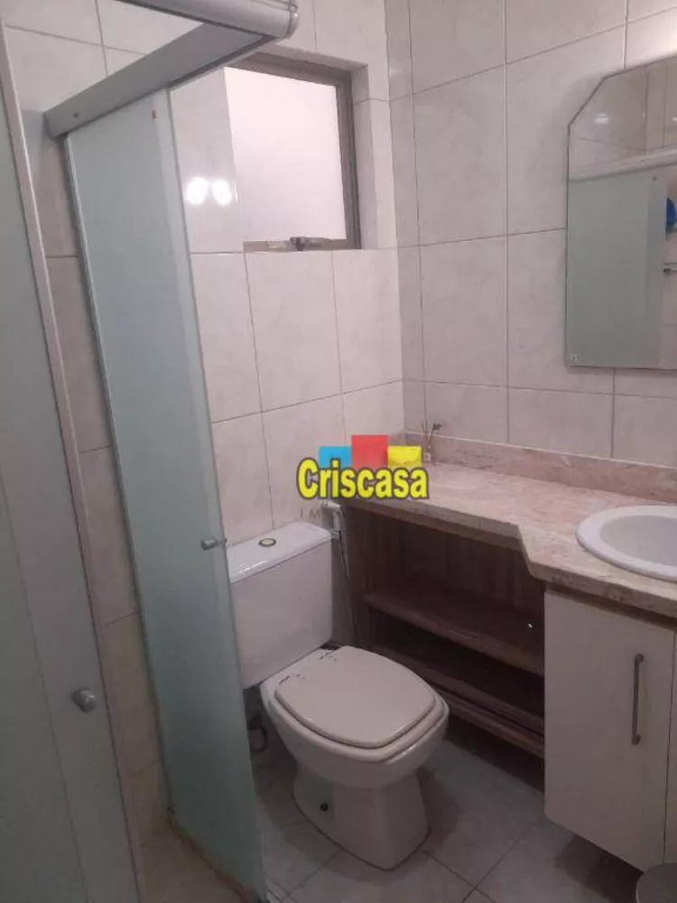 Cobertura, 4 quartos, 240 m² - Foto 14