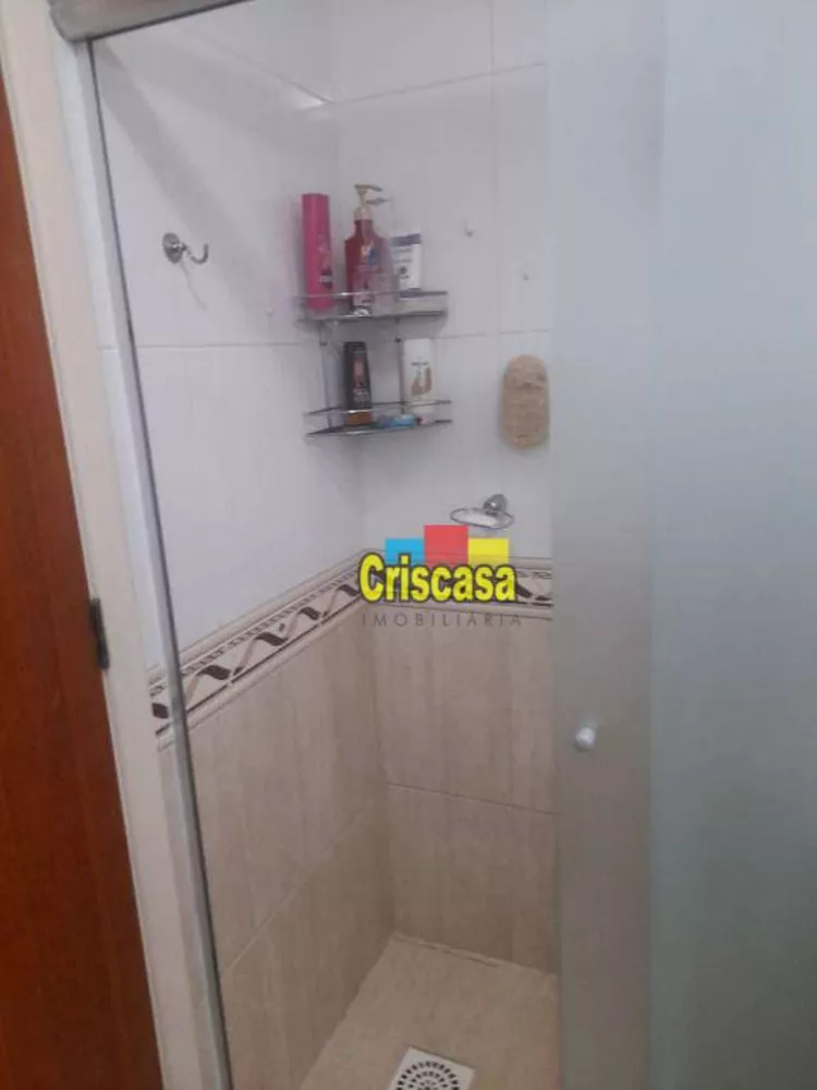 Cobertura, 4 quartos, 240 m² - Foto 22