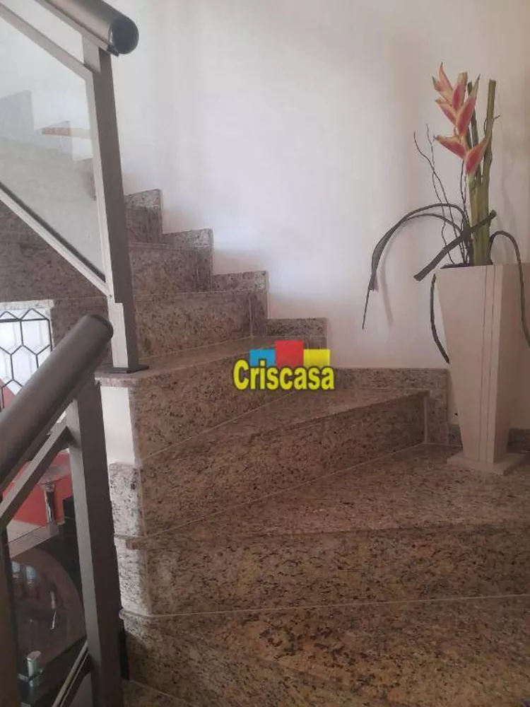 Cobertura, 4 quartos, 240 m² - Foto 26