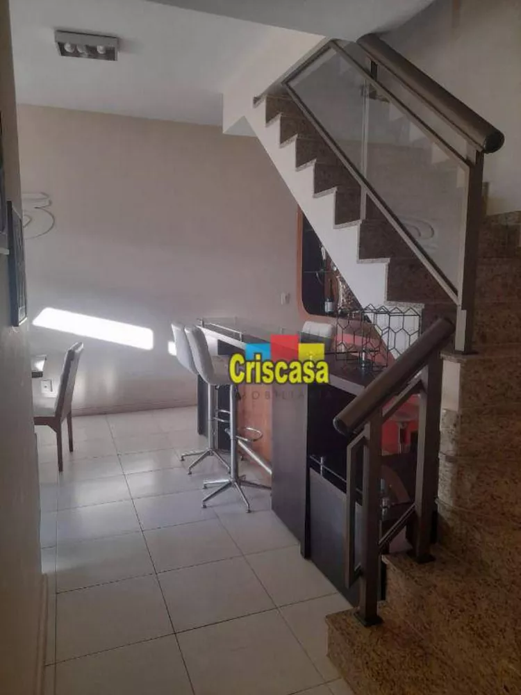 Cobertura, 4 quartos, 240 m² - Foto 25