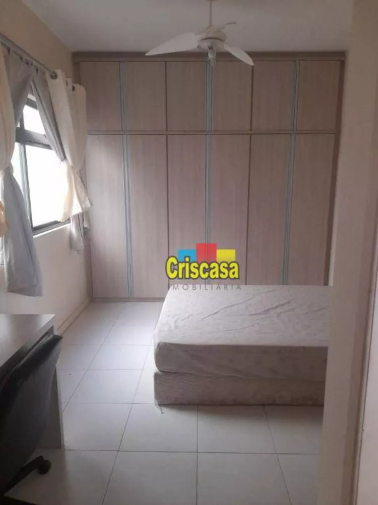 Cobertura, 4 quartos, 240 m² - Foto 33